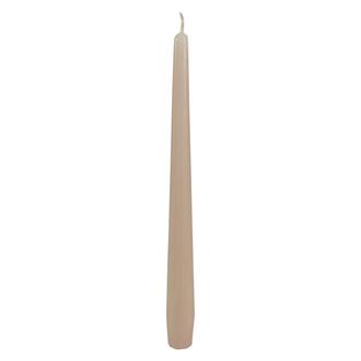 Tapered Candle