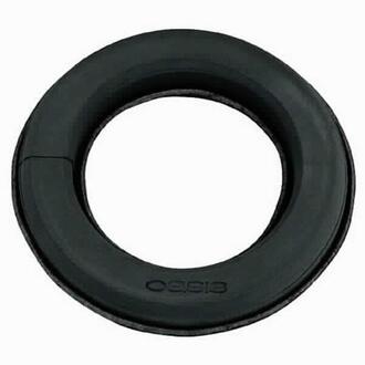 Oasis Biolit Ring Black