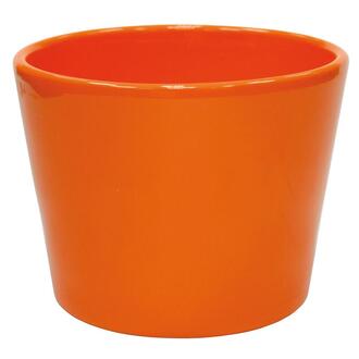 Jardinière en Céramique