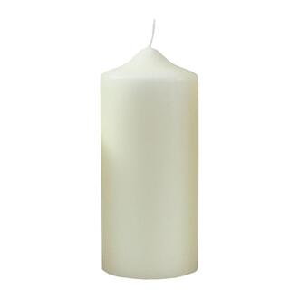 Bougie Pilier Bougie d'Autel