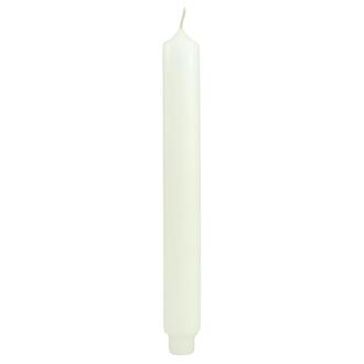 Taper Candle
