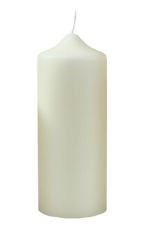 Pillar Candle Altar Candle