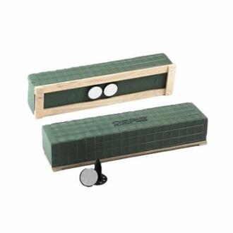 Oasis Readyfix Raquette