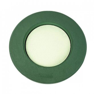 Oasis Bioline Podest Ring