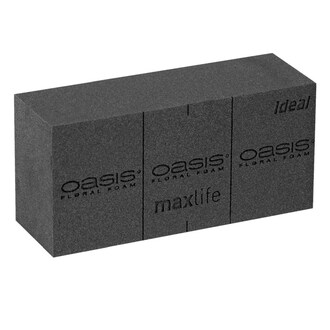 Oasis Ideal Black