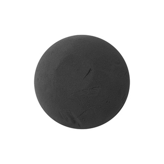 Oasis Ideal Ball Black