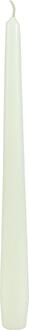 Tapered Candle