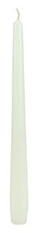 Tapered Candle