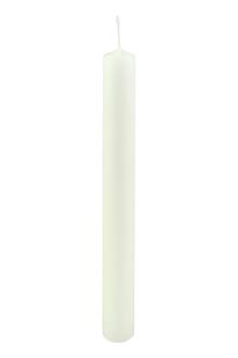 Taper Candle