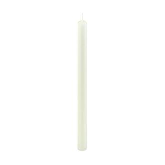 Taper Candle