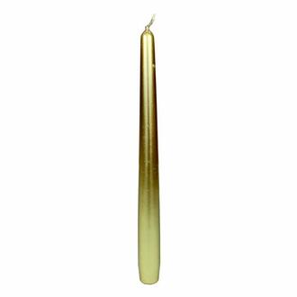 Tapered Candle