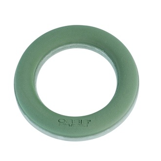 Oasis Ecobase Ring