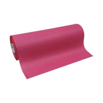 Flower Silk
