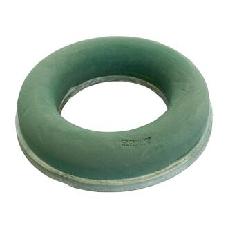 Oasis Ecobase Ring