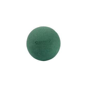 Oasis Ideal Ball