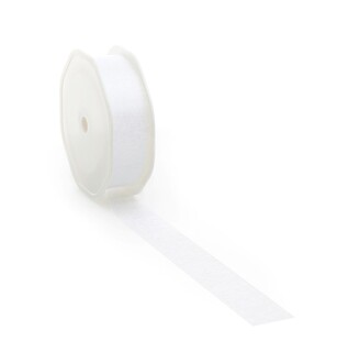 Organza Band