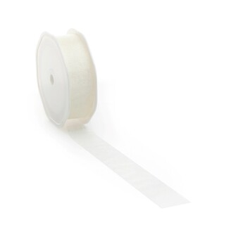 Organza Band