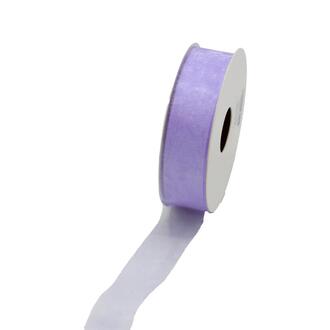 Organza Band