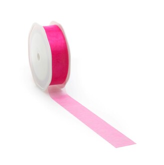 Organza Band