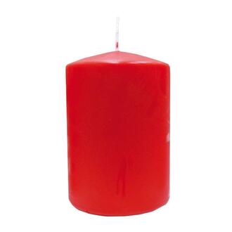 Coffre-Fort pour Bougie Pilier