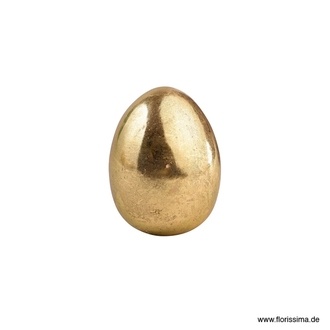 Resin Ei Golden Eye