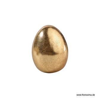 Resin Ei Golden Eye