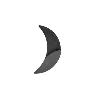 Oasis Black Bioline Crea Mond