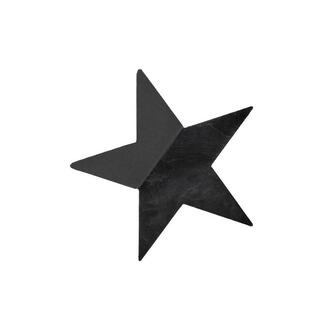 Oasis Black Bioline Crea Star