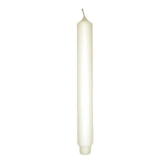 Taper Candle