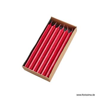 Rustico Taper Candle