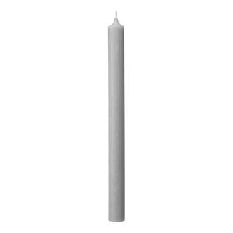 Rustico Taper Candle