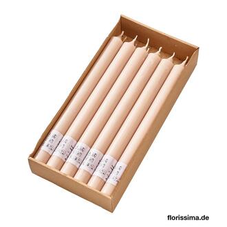 Rustico Taper Candle