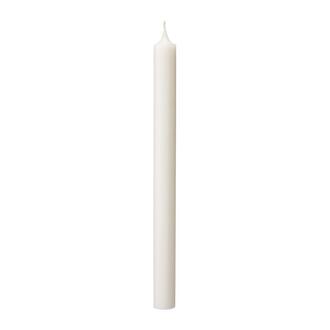 Rustico Taper Candle