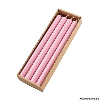 Rustico Taper Candle