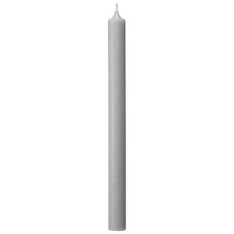 Rustico Taper Candle