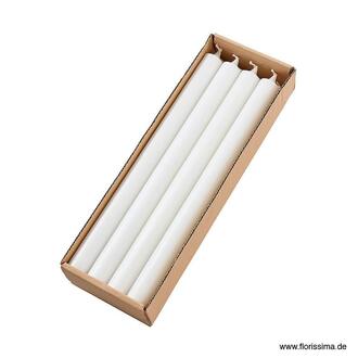 Rustico Taper Candle