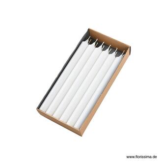 Rustico Taper Candle