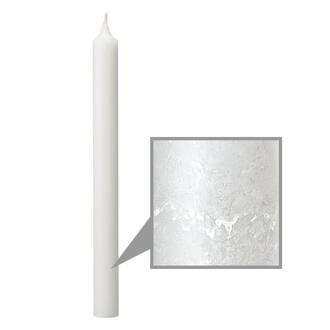Rustico Taper Candle