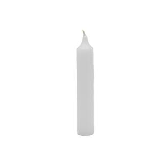 Rustico Taper Candle