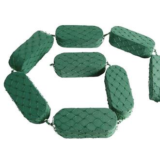 Oasis Girlande ECO Garland Flach