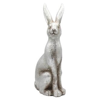 Resin Hase Egon