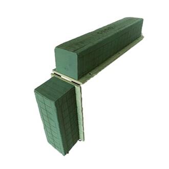 Oasis Bioline Table Flex