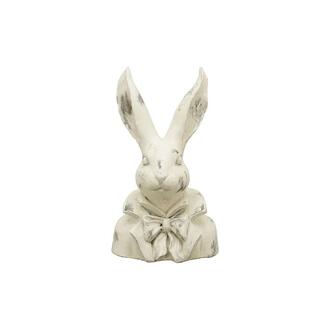 Resin Hasenkopf Valo