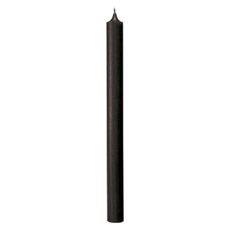 Stabkerze Rustico