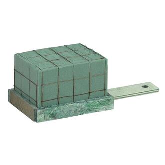 OASIS BIOLINE Florette Mini