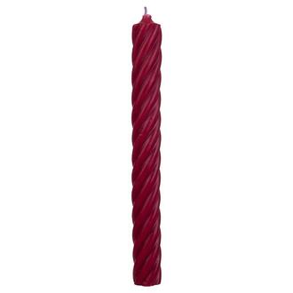 Stabkerze Twist