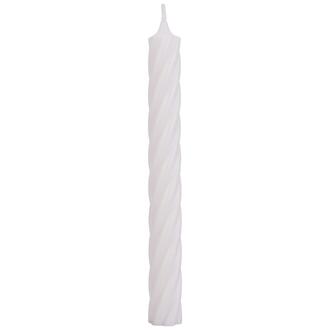 Stabkerze Twist