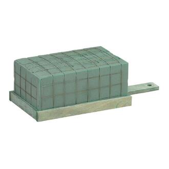 OASIS BIOLINE Florette Maxi