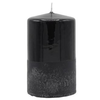 Stumpenkerze Safe/Daphne