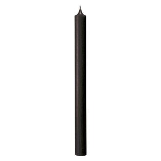 Rustico Taper Candle